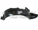 FENDER LINER RH — photo 5