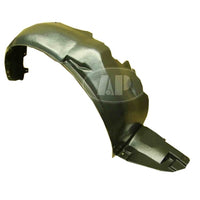 FENDER LINER RH