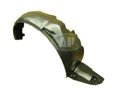 FENDER LINER RH