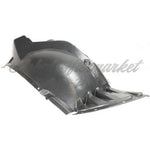 FENDER LINER FR RH FRONT SECTION LS/LT/LTZ — photo 3