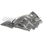 FENDER LINER FR RH FRONT SECTION LS/LT/LTZ — photo 4