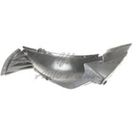 FENDER LINER FR RH FRONT SECTION LS/LT/LTZ — photo 5