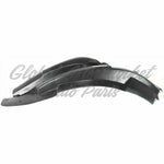 FENDER LINER FR RH RR SECTION LS/LT/LTZ — photo 2