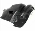 FENDER LINER FR RH RR SECTION LS/LT/LTZ — photo 4