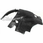 FENDER LINER FR RH RR SECTION LS/LT/LTZ — photo 5