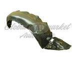 FENDER LINER RH — photo 1
