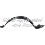 FENDER LINER RH — photo 2