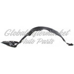 FENDER LINER RH — photo 4