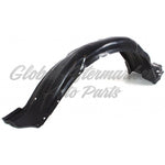 FENDER LINER RH — photo 5