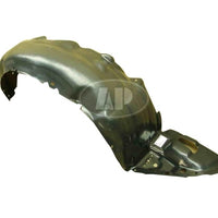 FENDER LINER RH