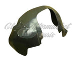 FENDER LINER FR RH SS — photo 1