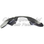 FENDER LINER FR RH SS — photo 2