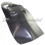 FENDER LINER FR RH SS — photo 3