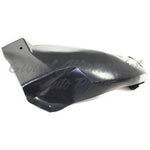 FENDER LINER FR RH SS — photo 4