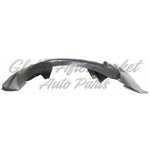 FENDER LINER FR RH SS — photo 5