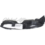 FENDER LINER FR RH — photo 5