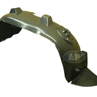 FENDER LINER FR RH
