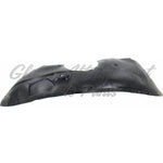 FENDER LINER FR RH — photo 1