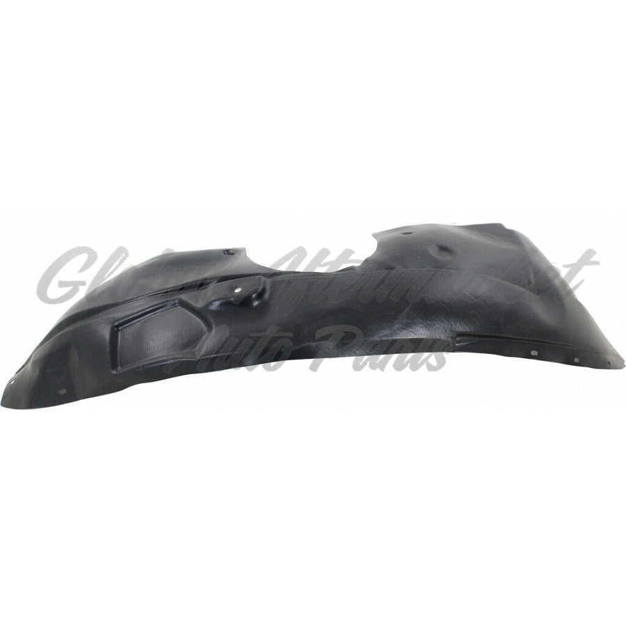 FENDER LINER FR RH