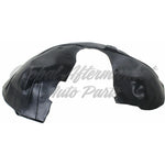 FENDER LINER FR RH — photo 3