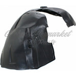 FENDER LINER FR RH — photo 4