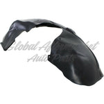 FENDER LINER FR RH — photo 5