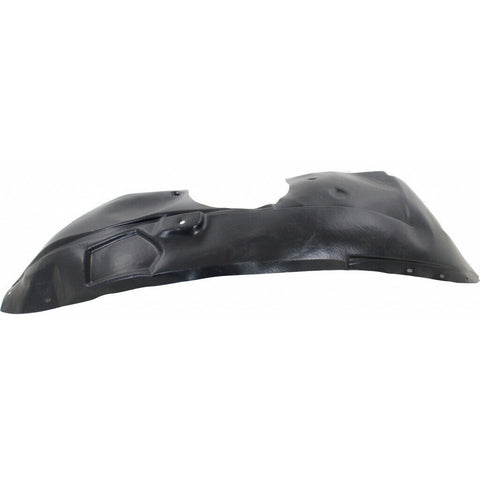FENDER LINER FR RH