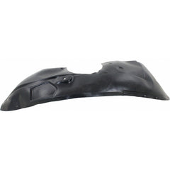 FENDER LINER FR RH