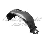 FENDER LINER FR RH — photo 1