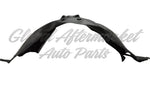 FENDER LINER FR RH — photo 2