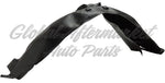 FENDER LINER FR RH — photo 3