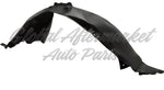 FENDER LINER FR RH — photo 4