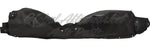 FENDER LINER FR RH — photo 5