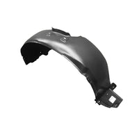 FENDER LINER FR RH