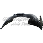 FENDER LINER FR RH — photo 2