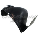 FENDER LINER FR RH — photo 3