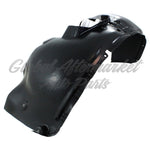 FENDER LINER FR RH — photo 4
