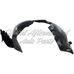 FENDER LINER FR RH — photo 5
