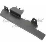 FENDER DEFLECTOR FR RH — photo 2