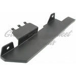 FENDER DEFLECTOR FR RH — photo 3