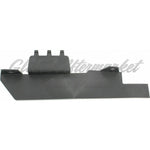 FENDER DEFLECTOR FR RH — photo 4