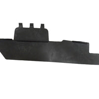 FENDER DEFLECTOR FR RH