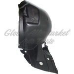 FENDER LINER FR RH — photo 2