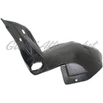 FENDER LINER FR RH — photo 3