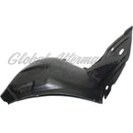 FENDER LINER FR RH — photo 4