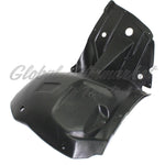 FENDER LINER FR RH — photo 5