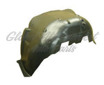 FENDER LINER FR RH — photo 1