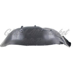 FENDER LINER FR RH — photo 2