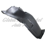 FENDER LINER FR RH — photo 3