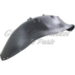 FENDER LINER FR RH — photo 4